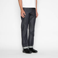 True Guy - Stretch Selvedge