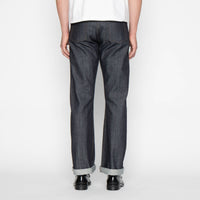 True Guy - Stretch Selvedge