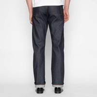 True Guy - 11oz Stretch Selvedge