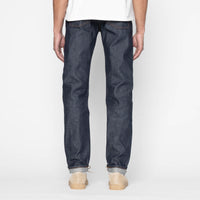 Easy Guy - Dirty Fade Selvedge