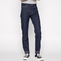 Super Guy - Craftsmen Selvedge | Naked & Famous Denim