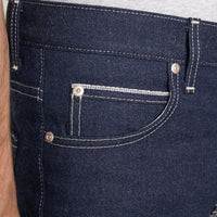 Super Guy - Craftsmen Selvedge | Naked & Famous Denim