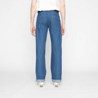 Strong Guy - High Noon Selvedge