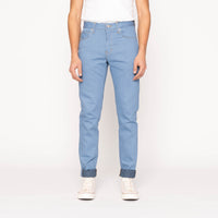 Super Guy - Night    Sky    Selvedge