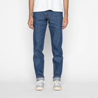 Easy Guy - Workforce Selvedge
