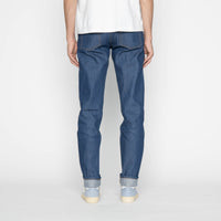 Easy Guy - Workforce Selvedge
