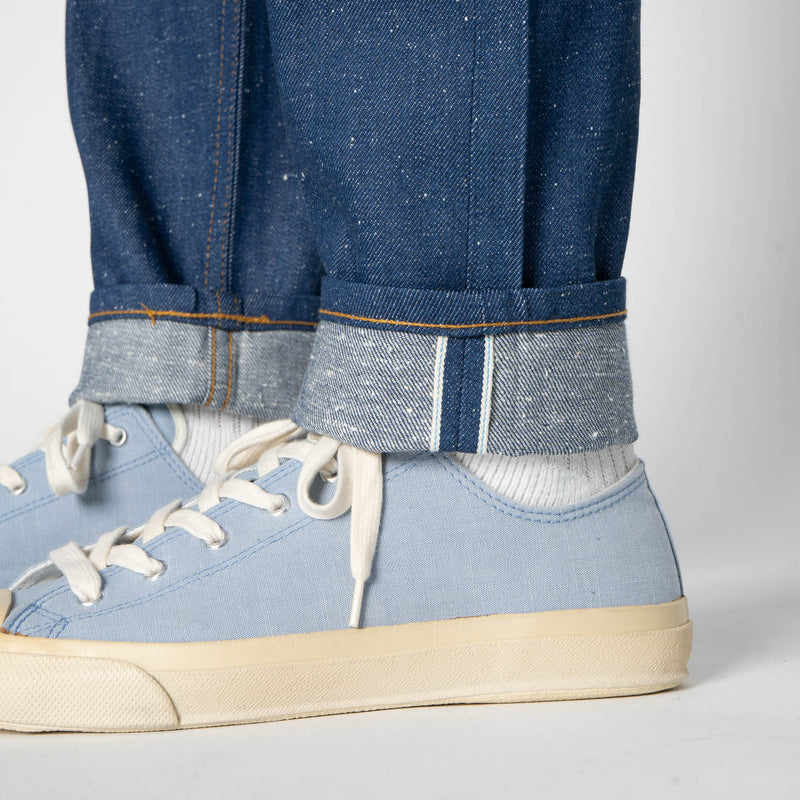 Easy Guy - Workforce Selvedge