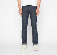 Super Guy - MIJ14 - Haru Kaze Selvedge