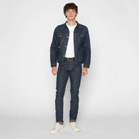 Super Guy - MIJ14 - Haru Kaze Selvedge