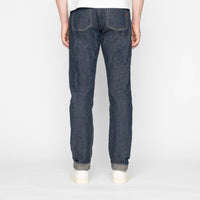 Easy Guy - MIJ14 - Haru Kaze Selvedge