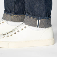 Easy Guy - MIJ14 - Haru Kaze Selvedge