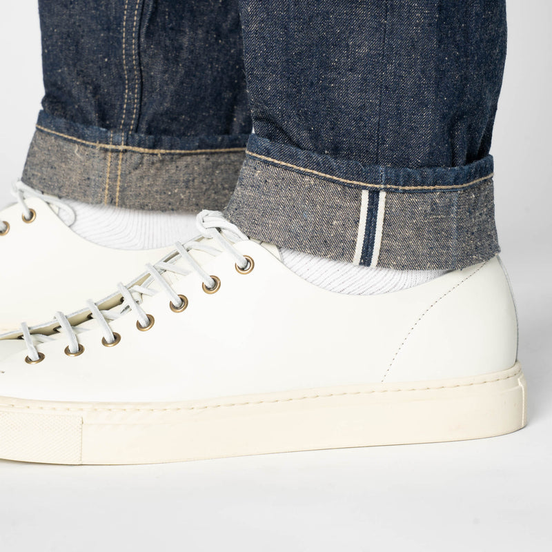 Easy Guy - MIJ14 - Haru Kaze Selvedge