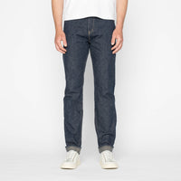 Easy Guy - MIJ14 - Haru Kaze Selvedge