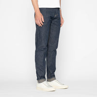 Easy Guy - MIJ14 - Haru Kaze Selvedge