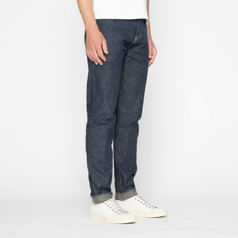 Easy Guy - MIJ14 - Haru Kaze Selvedge