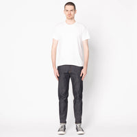 Easy  Guy - Gateway Selvedge - Indigo