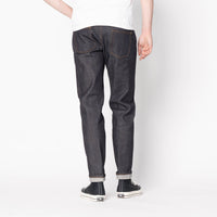 Easy  Guy - Gateway Selvedge - Indigo