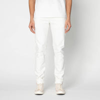 Super Guy - Iceberg Selvedge