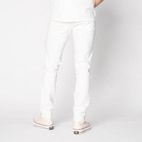 Super Guy - Iceberg Selvedge