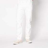 Weird Guy - Iceberg Selvedge