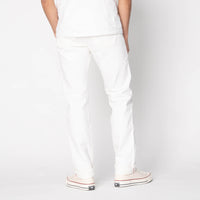Weird Guy - Iceberg Selvedge
