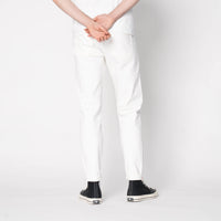 Easy Guy - Iceberg Selvedge