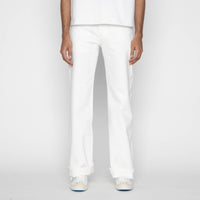 Strong Guy - Iceberg Selvedge