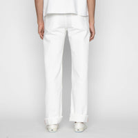 Strong Guy - Iceberg Selvedge