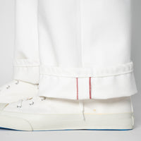 Strong Guy - Iceberg Selvedge