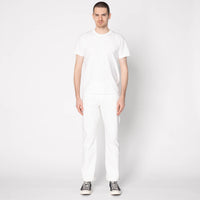 True Guy - Iceberg Selvedge