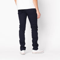Super Guy - Indigo Sugiaya - Indigo