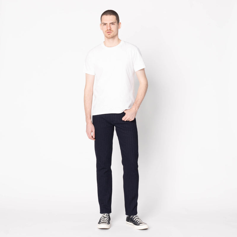 Easy  Guy - Indigo Sugiaya - Indigo