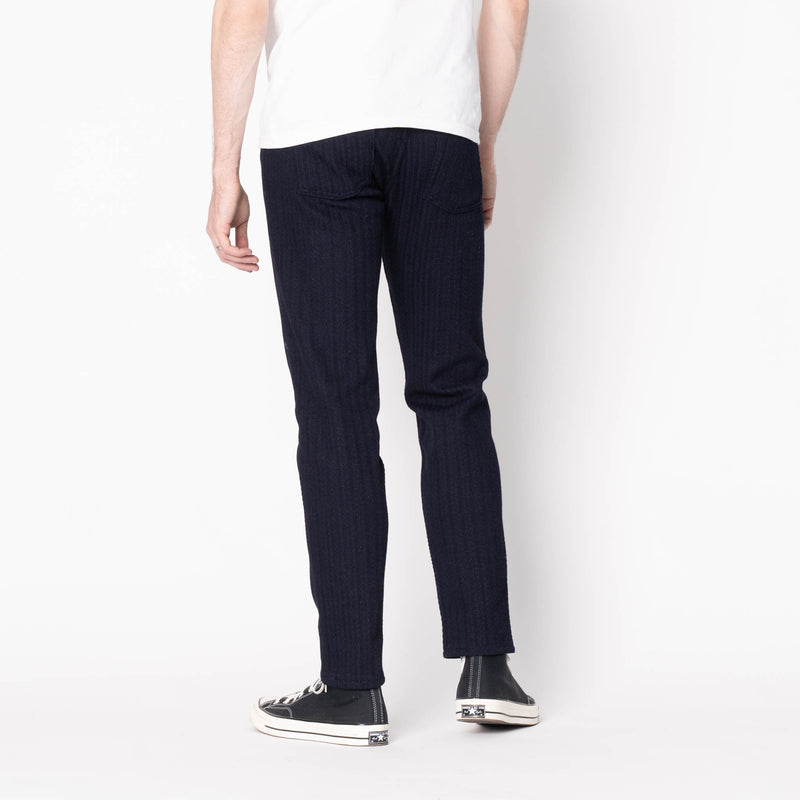 Easy  Guy - Indigo Sugiaya - Indigo