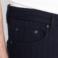 Easy  Guy - Indigo Sugiaya - Indigo