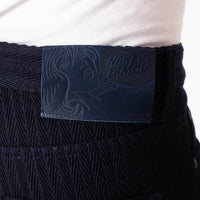 Easy  Guy - Indigo Sugiaya - Indigo