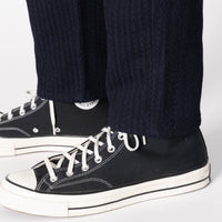 Easy  Guy - Indigo Sugiaya - Indigo
