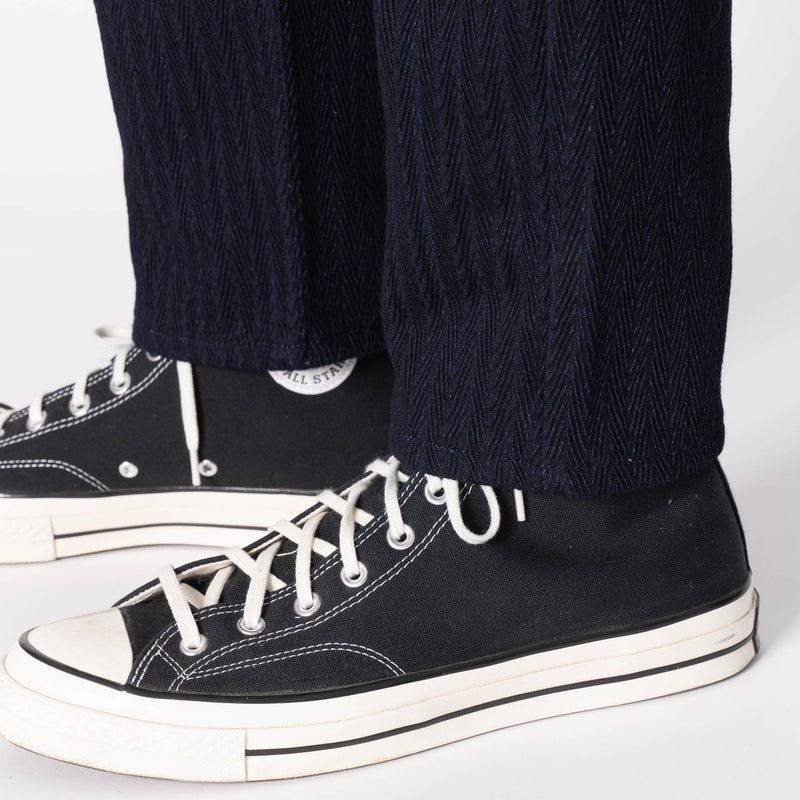Easy  Guy - Indigo Sugiaya - Indigo