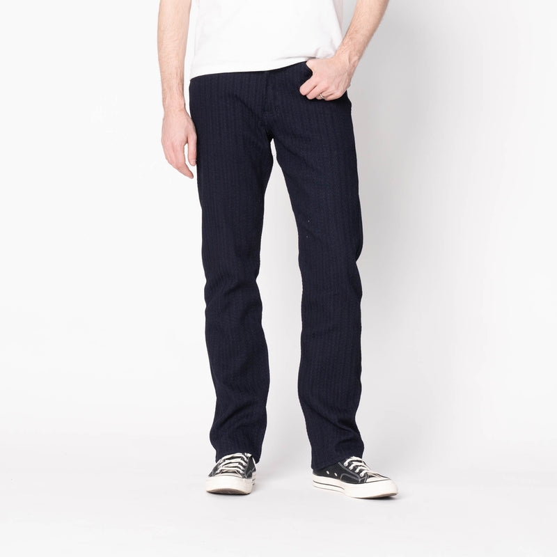 True  Guy - Indigo Sugiaya - Indigo