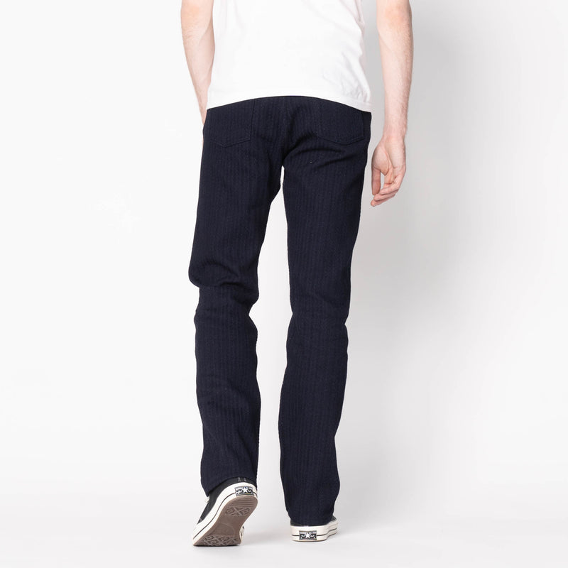 True  Guy - Indigo Sugiaya - Indigo
