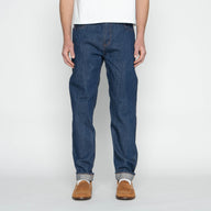 Easy Guy - MIJ19 - Amaterasu Selvedge by Naked & Famous Denim