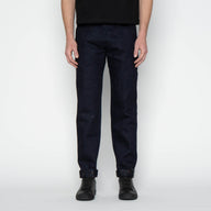 Easy Guy - Galaxy Selvedge by Naked & Famous Denim
