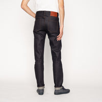 Super Guy - Sea Island Cotton Selvedge