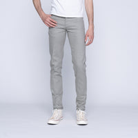 Super Guy - Meteor Selvedge