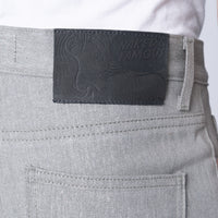 Super Guy - Meteor Selvedge