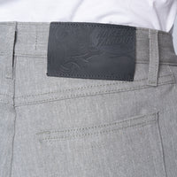 True Guy - Meteor Selvedge