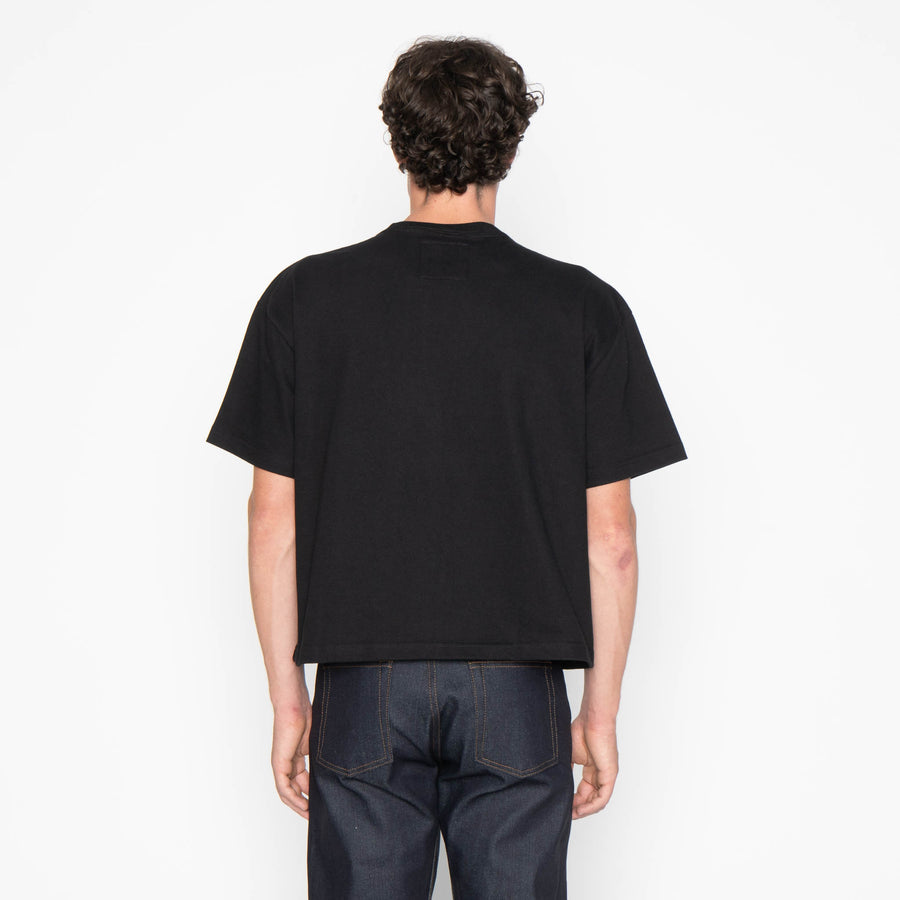 Strong Tee