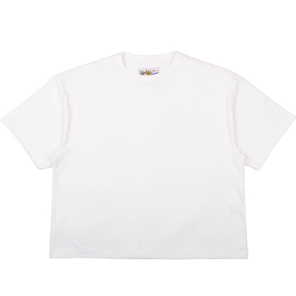 #color_white