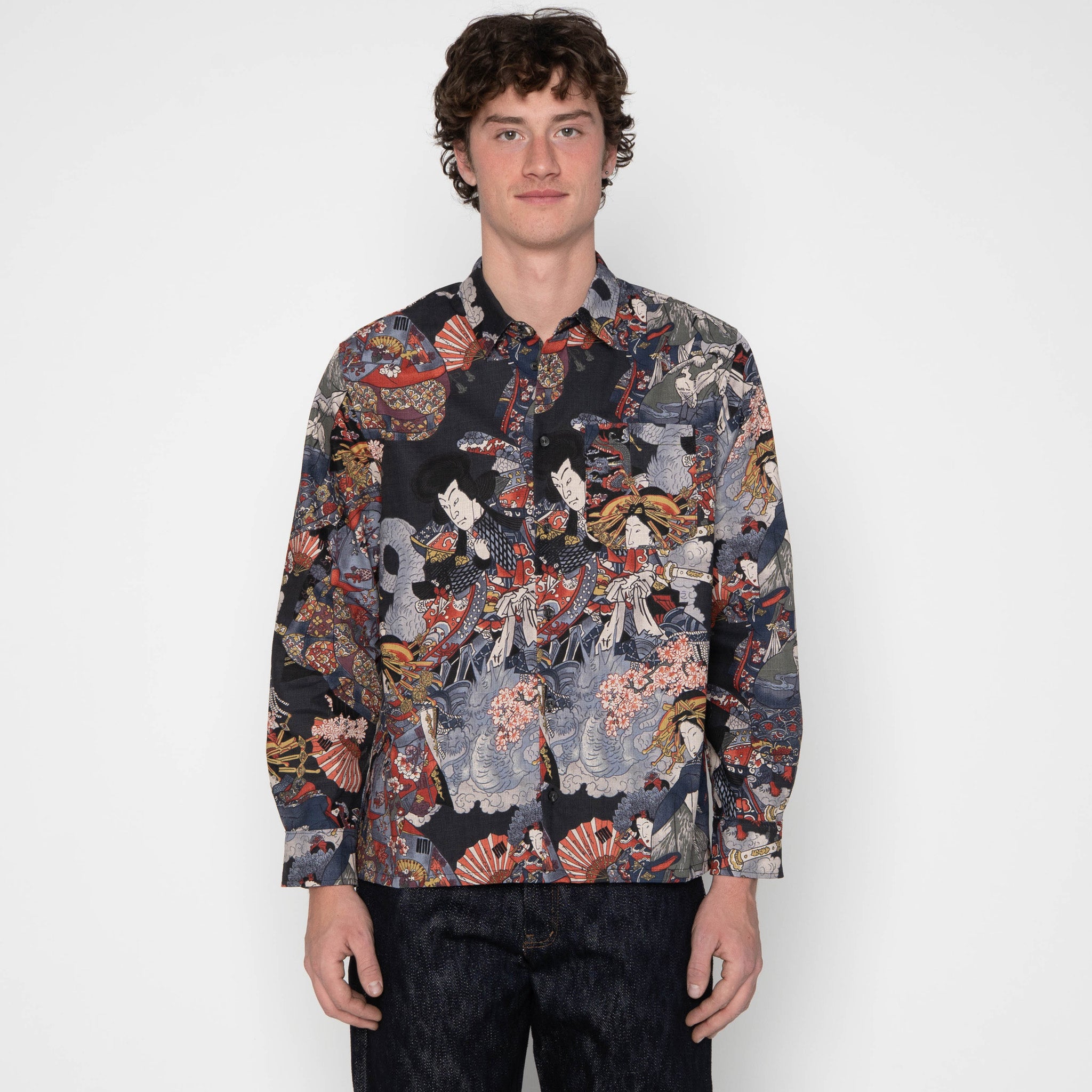 SKU 120149685 a