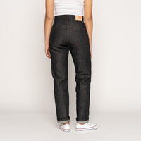 Classic - Elephant 13 - Red Core | Naked & Famous Denim