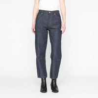 Bestie - 10oz Rinsed Denim